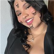 Podría aportar conocimientos de asignaturas como, fol, lengua castellana